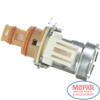 Соленоид АКПП TCS398 STANDARD