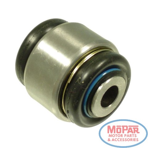Сайлентблок задней подвески TD328W DELPHI