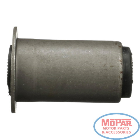 Передний сайлентблок задней рессоры TD4733W DELPHI