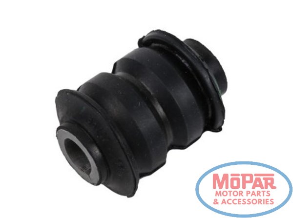 Сайлентблок переднего нижнего рычага TD873W DELPHI