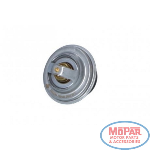 Термостат в корпусе TE0116 MAGNETI MARELLI