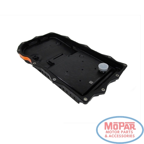 PURFLUX TEK054 в наличии Николаев