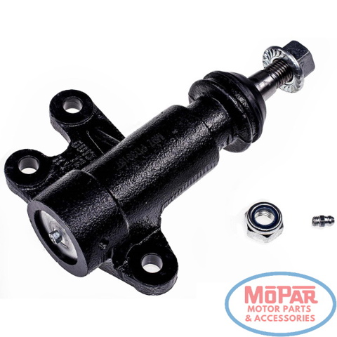 Рычаг маятниковый TL525 DELPHI