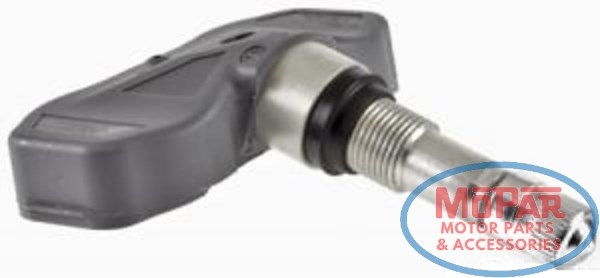 Датчик давления шин TPM30 MARKET (OEM)