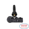 Манометр воздушный TPMS12 MARKET (OEM)