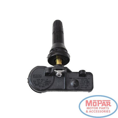 Кран управления давлением системы накачки шин TPMS12 MARKET (OEM)