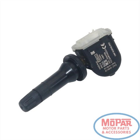 Датчик шин Форд Ка