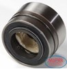 Подшипник полуоси заднего моста, наружний TRP1563TAV TIMKEN