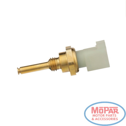 Термодатчик масла двигателя TS653 STANDARD