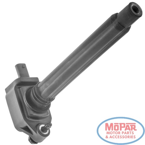 UF751 STANDARD Катушка зажигания купить в Сумы