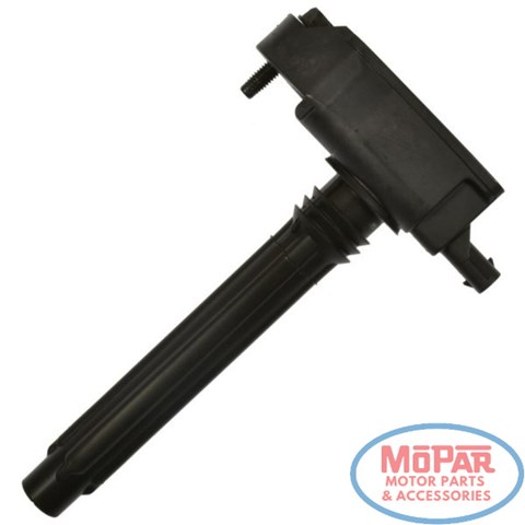 STANDARD UF807 Катушка зажигания в наличии Черновцы