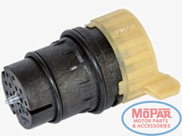 VAICO V307642 Разъем АКПП в наличии Николаев