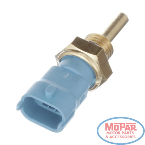 Термовыключатель Фиат Мареа