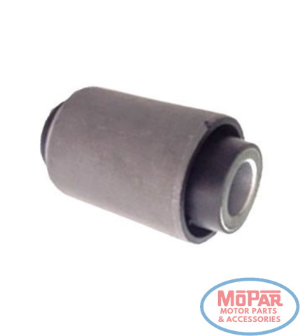 Сайлентблок нижний передней подвески VKDS332002 SKF