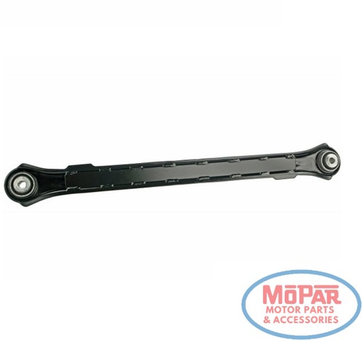 Задняя поперечная тяга VKDS422011 SKF