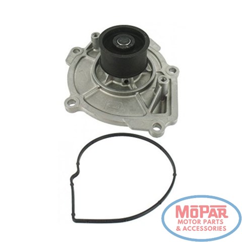 Насос водяной VKPC88500 SKF