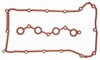 Прокладка кришки клапанів з прокладкою свічкового каналу VS50698R