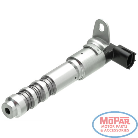 VVS185 GATES Клапан фазорегулятора купить в Чернигов