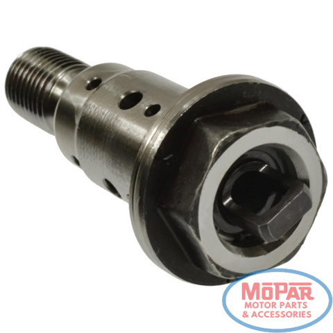  Клапан положения распредвала VVT375 STANDARD