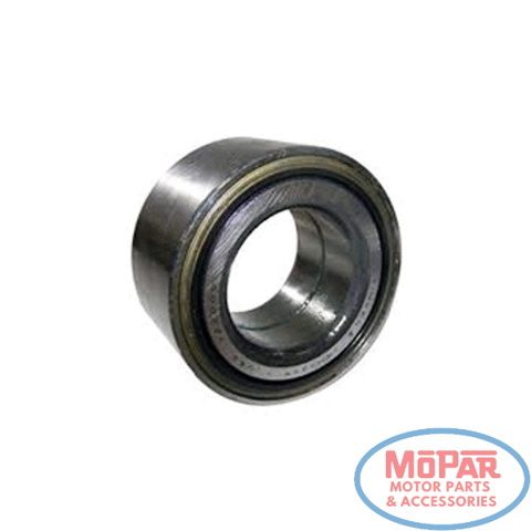 Задний подшипник WB000050 TIMKEN