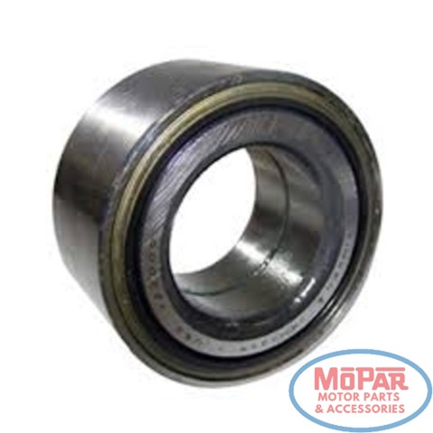 TIMKEN WB000050 Подшипник ступицы задней в наличии Черновцы