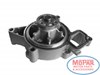 Водяной насос WPQ0385 MAGNETI MARELLI