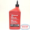 Масло КПП XY75W85QL FORD