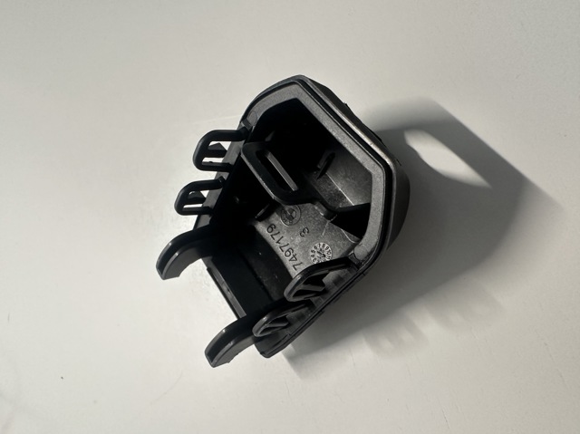 51137497179 BMW купить в Черкассы
