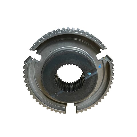 MITSUBISHI 32605W020P Синхронизатор 3/4-й передачи в наличии Полтава