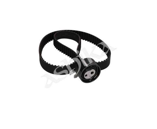 KCT018 ASHIKA Комплект ГРМ купить в Черкассы