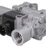 PNEUMATICS PN10177 Модулятор ABS в наличии Одесса
