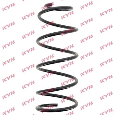 KAYABA RC2142 Пружина передняя в наличии Харьков