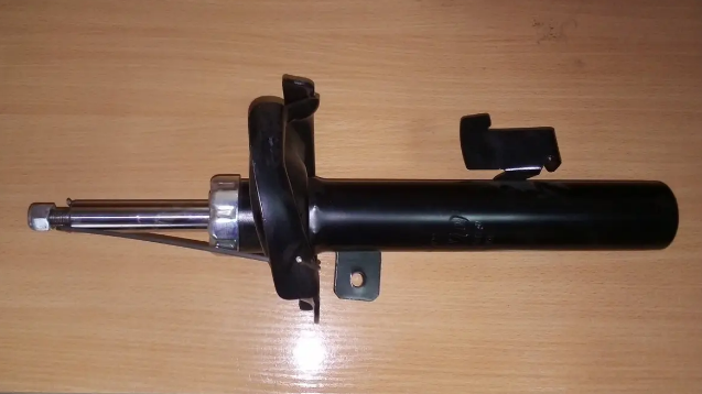 SSA10122 KAVO PARTS Амортизатор передний правый купить в Кривой Рог