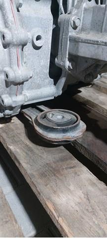 1092A253 MITSUBISHI купить в Винница