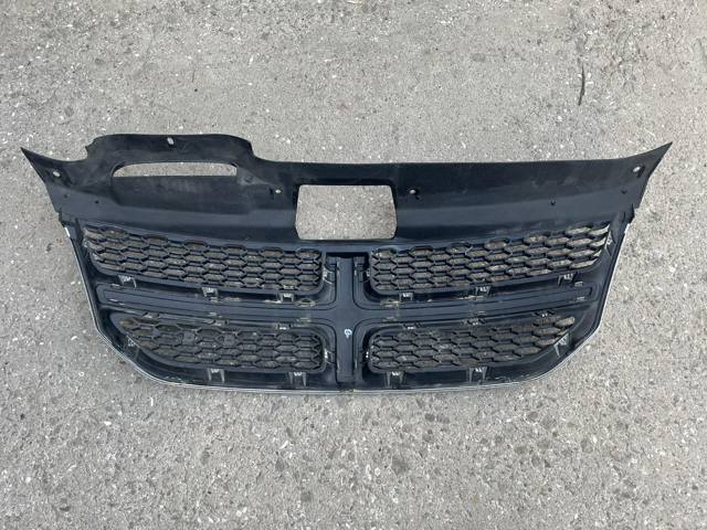 1VU67TZZAC CHRYSLER купить в Запорожье