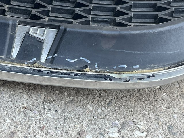 CHRYSLER 1VU67TZZAC в наличии Каменское