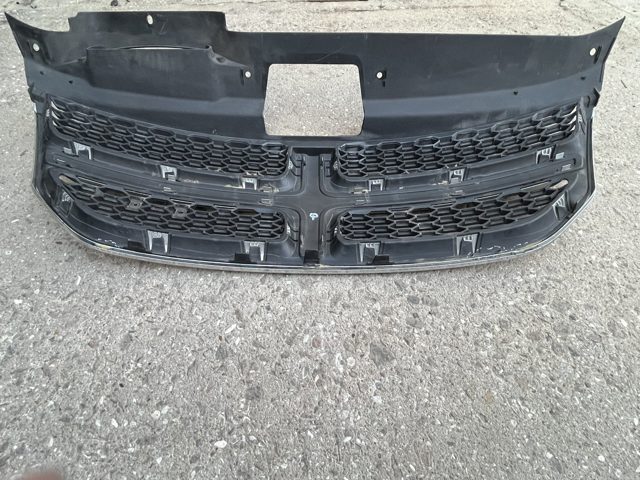CHRYSLER 1VU67TZZAC в наличии Кривой Рог