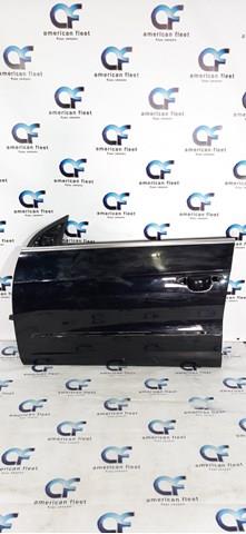 3C8837476F3Q7 VAG купить в Николаев