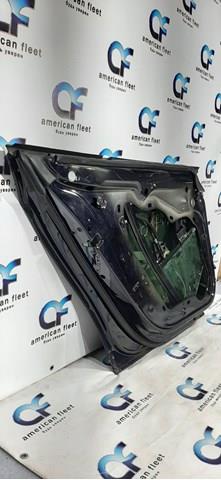 3C8839475F3Q7 купить Запорожье