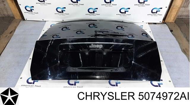 CHRYSLER 5074972AI в наличии Киев