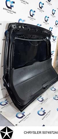 5074972AI CHRYSLER купить в Киев