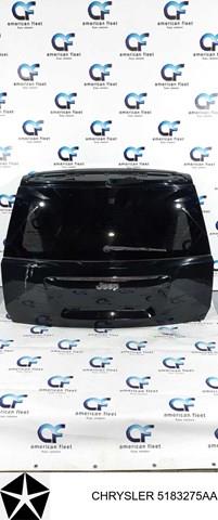 Поводок дворника заднего стекла 5183275AA CHRYSLER