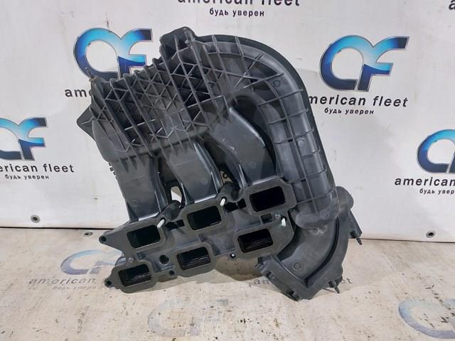 CHRYSLER 5184693AE Коллектор впускной верхний в наличии Полтава