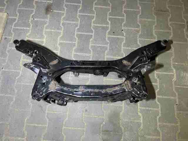 Подрамник задний 554004BF0D NISSAN