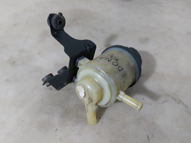 57150A1000 HYUNDAI купить в Павлоград