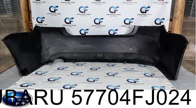 57704FJ024 SUBARU купить в Харьков