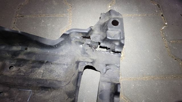 5839906110 TOYOTA купить в Житомир