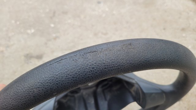 5C0419091AH81U Руль купить Запорожье