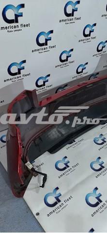 VAG 5K6807521F9B9 в наличии Днепр