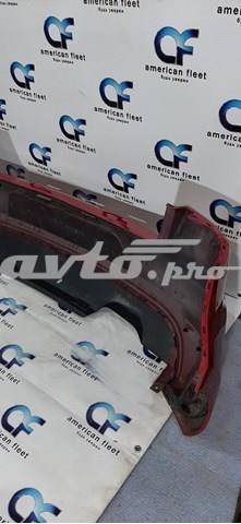 5K6807521F9B9 VAG купить в Украина